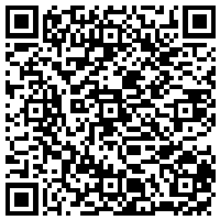 QR Code for bitcoin:bitcoin:bitcoin:bitcoin:bitcoin:bitcoin:bitcoin:bitcoin:bitcoin:dogecoin:DHSESTXBDKbSztUhDPxK4t7RNPycbfNfej