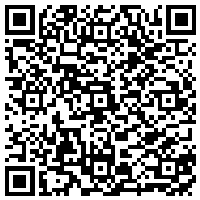 QR Code for bitcoin:bitcoin:bitcoin:bitcoin:bitcoin:bitcoin:bitcoin:bitcoin:bitcoin:dogecoin:DHSd3gGSBm1TP2Ta2Hd371bemUXfkrKDUe