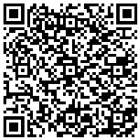 QR Code for bitcoin:bitcoin:bitcoin:bitcoin:bitcoin:bitcoin:bitcoin:bitcoin:bitcoin:dogecoin:DHSwzMXkZPm4GrTPj1QYod5RFayLEwC8mo