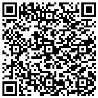 QR Code for bitcoin:bitcoin:bitcoin:bitcoin:bitcoin:bitcoin:bitcoin:bitcoin:bitcoin:dogecoin:DHT1HjbmoBRxEueBfPJYBgKSWFtkpfSXtz