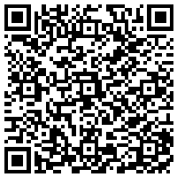 QR Code for bitcoin:bitcoin:bitcoin:bitcoin:bitcoin:bitcoin:bitcoin:bitcoin:bitcoin:dogecoin:DHT7ewaP233S6AFwCVWJtdc2kQUppxPiP7