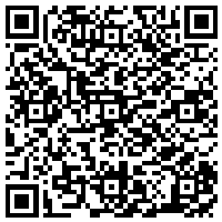 QR Code for bitcoin:bitcoin:bitcoin:bitcoin:bitcoin:bitcoin:bitcoin:bitcoin:bitcoin:dogecoin:DHTELcKB3gpem5LEh9VpLdV1FREqfb2MgR