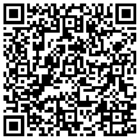 QR Code for bitcoin:bitcoin:bitcoin:bitcoin:bitcoin:bitcoin:bitcoin:bitcoin:bitcoin:dogecoin:DHTeNZsUmdPFbuKqb4ZepDF1iAM1MUn71S