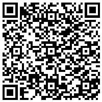 QR Code for bitcoin:bitcoin:bitcoin:bitcoin:bitcoin:bitcoin:bitcoin:bitcoin:bitcoin:dogecoin:DHTnZyWbbs92XfPKBnYm95qaWARWujakEt