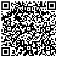 QR Code for bitcoin:bitcoin:bitcoin:bitcoin:bitcoin:bitcoin:bitcoin:bitcoin:bitcoin:dogecoin:DHTo7KVXgMZJCbfaG3SiKFUX76znj5Pg7k