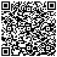 QR Code for bitcoin:bitcoin:bitcoin:bitcoin:bitcoin:bitcoin:bitcoin:bitcoin:bitcoin:dogecoin:DHU251Ti2nNZLRfTr9LkprfjXGeAFzxH1i