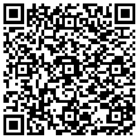 QR Code for bitcoin:bitcoin:bitcoin:bitcoin:bitcoin:bitcoin:bitcoin:bitcoin:bitcoin:dogecoin:DHU4TtdbqaKrf4HbmtnV2YPWyy1P7QcgYe