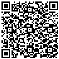QR Code for bitcoin:bitcoin:bitcoin:bitcoin:bitcoin:bitcoin:bitcoin:bitcoin:bitcoin:dogecoin:DHVBphtHvxex3haaJSLwfzSTno1jEjppqs