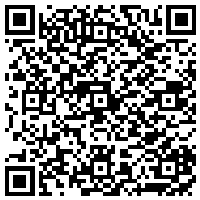 QR Code for bitcoin:bitcoin:bitcoin:bitcoin:bitcoin:bitcoin:bitcoin:bitcoin:bitcoin:dogecoin:DHVD64cBtEPostJUXanz3fxbDZTStFfrpN