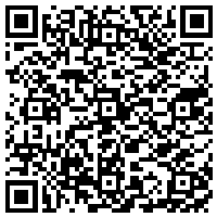 QR Code for bitcoin:bitcoin:bitcoin:bitcoin:bitcoin:bitcoin:bitcoin:bitcoin:bitcoin:dogecoin:DHW9oxeVTKHeQz6dn4xmfUCEFtcdJSfzqE