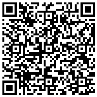 QR Code for bitcoin:bitcoin:bitcoin:bitcoin:bitcoin:bitcoin:bitcoin:bitcoin:bitcoin:dogecoin:DHWY4DLAVWVC8a7NcAfCXAxneBAH5S8u4L