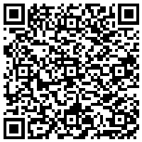 QR Code for bitcoin:bitcoin:bitcoin:bitcoin:bitcoin:bitcoin:bitcoin:bitcoin:bitcoin:dogecoin:DHXWCfTwBwLCuB3cSgbbFUzKLu2CFUjVNd