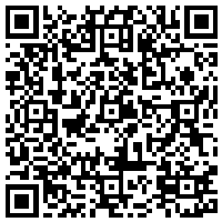 QR Code for bitcoin:bitcoin:bitcoin:bitcoin:bitcoin:bitcoin:bitcoin:bitcoin:bitcoin:dogecoin:DHYG8L3odDuH4sH8MXk5SPMMG2QSAmkoSu