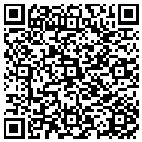 QR Code for bitcoin:bitcoin:bitcoin:bitcoin:bitcoin:bitcoin:bitcoin:bitcoin:bitcoin:dogecoin:DHZ163WMfBhRXgc9eLTazTq3xk5Z38EhZP