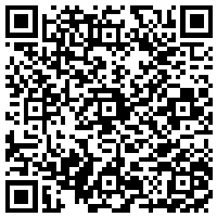 QR Code for bitcoin:bitcoin:bitcoin:bitcoin:bitcoin:bitcoin:bitcoin:bitcoin:bitcoin:dogecoin:DHZDMFPbYBVU81o7yE3v8hF4VKNvSuQGrt