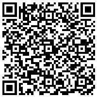 QR Code for bitcoin:bitcoin:bitcoin:bitcoin:bitcoin:bitcoin:bitcoin:bitcoin:bitcoin:dogecoin:DHZbRy7fps9Hpr3N8zy5o7ZZWba5tEsbri