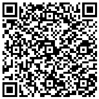 QR Code for bitcoin:bitcoin:bitcoin:bitcoin:bitcoin:bitcoin:bitcoin:bitcoin:bitcoin:dogecoin:DHZs6ACzEdStfyu1NH7c7CvY9ZVq4DNpsu