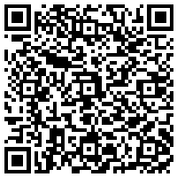QR Code for bitcoin:bitcoin:bitcoin:bitcoin:bitcoin:bitcoin:bitcoin:bitcoin:bitcoin:dogecoin:DHaQkZDc6B9tvU1KprqwtQJSuPdWCVH5To