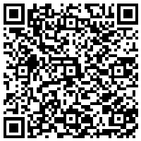 QR Code for bitcoin:bitcoin:bitcoin:bitcoin:bitcoin:bitcoin:bitcoin:bitcoin:bitcoin:dogecoin:DHab4MZRZftSYNREDoa44jXM3A3cbP41Sd
