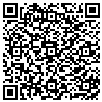 QR Code for bitcoin:bitcoin:bitcoin:bitcoin:bitcoin:bitcoin:bitcoin:bitcoin:bitcoin:dogecoin:DHafL2PUkP6DzoKSTro9u316sGvnRGd4bM