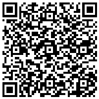 QR Code for bitcoin:bitcoin:bitcoin:bitcoin:bitcoin:bitcoin:bitcoin:bitcoin:bitcoin:dogecoin:DHb5EiPyxaXHwuvYoEW5zhKktmHNoXEYQ9