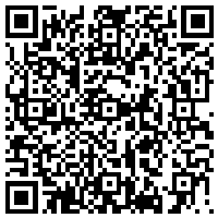 QR Code for bitcoin:bitcoin:bitcoin:bitcoin:bitcoin:bitcoin:bitcoin:bitcoin:bitcoin:dogecoin:DHbjH9i7yKVqXTLURwfFtm77R2tkTYEg3v