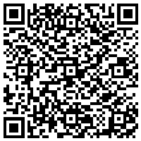 QR Code for bitcoin:bitcoin:bitcoin:bitcoin:bitcoin:bitcoin:bitcoin:bitcoin:bitcoin:dogecoin:DHcDnVJs1spDc3u7HoV4UtF6uMaswhGY76