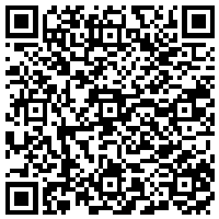 QR Code for bitcoin:bitcoin:bitcoin:bitcoin:bitcoin:bitcoin:bitcoin:bitcoin:bitcoin:dogecoin:DHcV313TxPHW5axf4Z3effdkBbGQLD5mdH