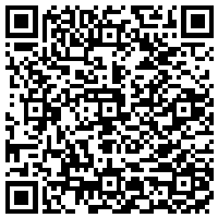 QR Code for bitcoin:bitcoin:bitcoin:bitcoin:bitcoin:bitcoin:bitcoin:bitcoin:bitcoin:dogecoin:DHceUZzAD7caBVjqWg8ir9o7S1g9nWSUDj
