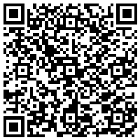 QR Code for bitcoin:bitcoin:bitcoin:bitcoin:bitcoin:bitcoin:bitcoin:bitcoin:bitcoin:dogecoin:DHdWtKT2G4qNoGAgWht3DjpG9G7r4aWq25
