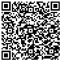 QR Code for bitcoin:bitcoin:bitcoin:bitcoin:bitcoin:bitcoin:bitcoin:bitcoin:bitcoin:dogecoin:DHdZu8ADM1o7FySS9yjFvL4WMoejTQ89SP