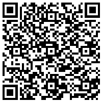 QR Code for bitcoin:bitcoin:bitcoin:bitcoin:bitcoin:bitcoin:bitcoin:bitcoin:bitcoin:dogecoin:DHeCGu3FQ56AwZPxP8fkKUf49DHZJ9Teev