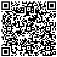 QR Code for bitcoin:bitcoin:bitcoin:bitcoin:bitcoin:bitcoin:bitcoin:bitcoin:bitcoin:dogecoin:DHeevtZyVpczag2mXTob1e1FXjf3mCSyn2
