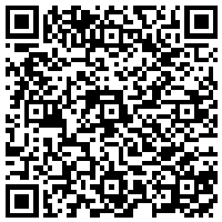 QR Code for bitcoin:bitcoin:bitcoin:bitcoin:bitcoin:bitcoin:bitcoin:bitcoin:bitcoin:dogecoin:DHehcT14MuSMVrPdrkWQVTnsxo7ZPrW8TP