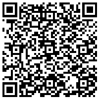 QR Code for bitcoin:bitcoin:bitcoin:bitcoin:bitcoin:bitcoin:bitcoin:bitcoin:bitcoin:dogecoin:DHfWN6ZGQTGLdmi4BpB61EPWNgy4WW4dGi