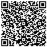QR Code for bitcoin:bitcoin:bitcoin:bitcoin:bitcoin:bitcoin:bitcoin:bitcoin:bitcoin:dogecoin:DHgBcKu5B3EnLCekWUrdTCMu3v94B8VGxs