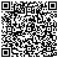 QR Code for bitcoin:bitcoin:bitcoin:bitcoin:bitcoin:bitcoin:bitcoin:bitcoin:bitcoin:dogecoin:DHgeyqWPue2nuBphyVjZLUUNLzTYkLWFvj