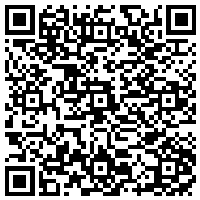 QR Code for bitcoin:bitcoin:bitcoin:bitcoin:bitcoin:bitcoin:bitcoin:bitcoin:bitcoin:dogecoin:DHgxFDsThRVLbMv4f6RSJ5bSifFbvbQdYp