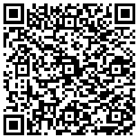 QR Code for bitcoin:bitcoin:bitcoin:bitcoin:bitcoin:bitcoin:bitcoin:bitcoin:bitcoin:dogecoin:DHhHDTX7A4Mt2Q4bMEmMo3QuHwtR7eoesV