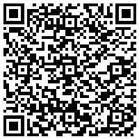 QR Code for bitcoin:bitcoin:bitcoin:bitcoin:bitcoin:bitcoin:bitcoin:bitcoin:bitcoin:dogecoin:DHhSziKdqmGszXfVCcxh5PRPffomGiBJAw