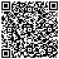 QR Code for bitcoin:bitcoin:bitcoin:bitcoin:bitcoin:bitcoin:bitcoin:bitcoin:bitcoin:dogecoin:DHiAdeLZDwzMS79cGkSXnr2swtQWcuJdJF