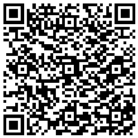 QR Code for bitcoin:bitcoin:bitcoin:bitcoin:bitcoin:bitcoin:bitcoin:bitcoin:bitcoin:dogecoin:DHiHC6HANcKVFdPEoPKexaosfmLhbg4MP6