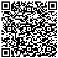 QR Code for bitcoin:bitcoin:bitcoin:bitcoin:bitcoin:bitcoin:bitcoin:bitcoin:bitcoin:dogecoin:DHiefArztfr7ik6pS99fJHJSvridMYToe1