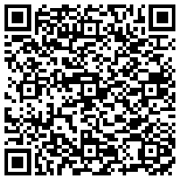 QR Code for bitcoin:bitcoin:bitcoin:bitcoin:bitcoin:bitcoin:bitcoin:bitcoin:bitcoin:dogecoin:DHjbF3eCfaf4GVfzijBPyiVvHSzR5qLF31