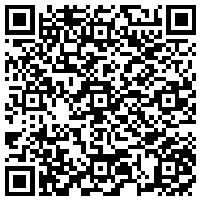 QR Code for bitcoin:bitcoin:bitcoin:bitcoin:bitcoin:bitcoin:bitcoin:bitcoin:bitcoin:dogecoin:DHkmknfVvpVHParnG2TvQ1UWCLsJWmiVoh