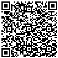 QR Code for bitcoin:bitcoin:bitcoin:bitcoin:bitcoin:bitcoin:bitcoin:bitcoin:bitcoin:dogecoin:DHmCePWRMBU6Z9azfptLrgobFBSLfcaLf1