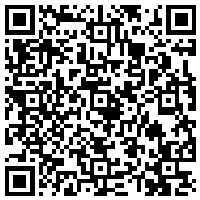 QR Code for bitcoin:bitcoin:bitcoin:bitcoin:bitcoin:bitcoin:bitcoin:bitcoin:bitcoin:dogecoin:DHmGd7aEmR9LadZXaHfcQqWZrL4dCiwsVT