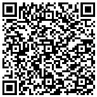 QR Code for bitcoin:bitcoin:bitcoin:bitcoin:bitcoin:bitcoin:bitcoin:bitcoin:bitcoin:dogecoin:DHmsEfMSprbwYF3prcybeq3dToDbAYUGNR