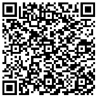 QR Code for bitcoin:bitcoin:bitcoin:bitcoin:bitcoin:bitcoin:bitcoin:bitcoin:bitcoin:dogecoin:DHmujFdNPCHaZQ8EnFYJsVFU3a7TAjVtbQ