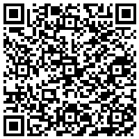 QR Code for bitcoin:bitcoin:bitcoin:bitcoin:bitcoin:bitcoin:bitcoin:bitcoin:bitcoin:dogecoin:DHnWuPCGeiMxGXvXMuKdWBJB2aDqGfTQ3j